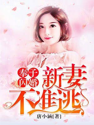 �������飺���޲�׼��