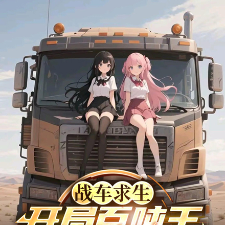 ս�����������ְٶ������ɽ��û�