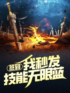 ǩ�������뷢����������