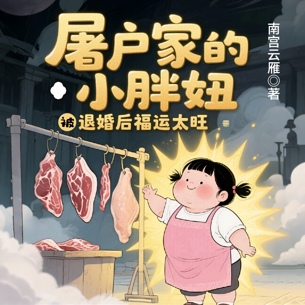 �����ҵ�С��椱��˻����̫��