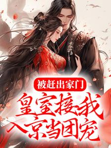 ���ϳ����ţ����ҽ����뾩���ų�