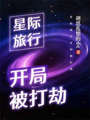 �Ǽ����п��ֱ����