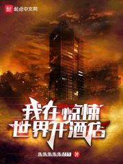 ����boss�������ࣿ