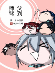 ʦ���ݵ�