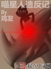 ����֮����ҽ��Ҷ�㽭��ѩ