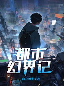 ���лý��