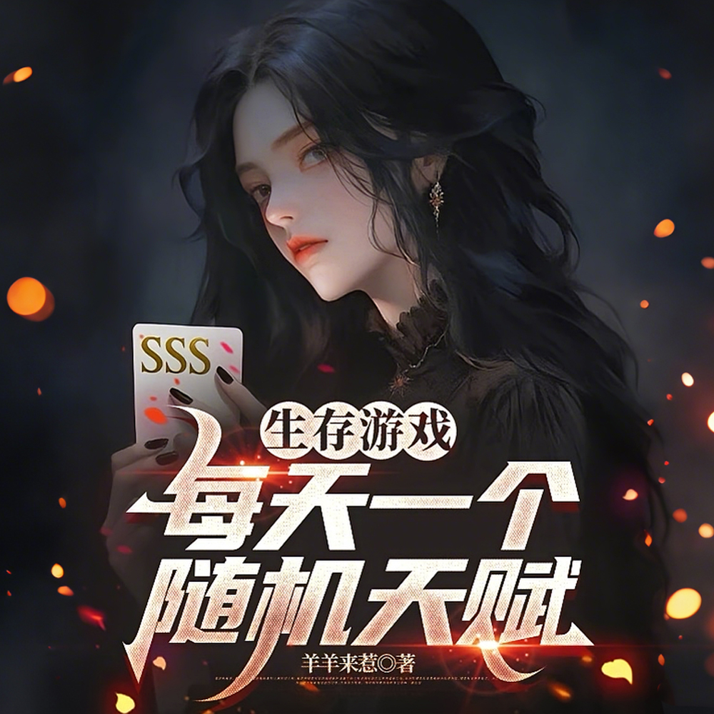��Ǹ���ҵ��츳�ǿ�������츳