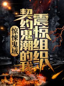 ��㤹�����Լ������������֯