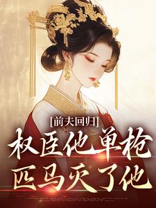 ǰ��ع飬Ȩ������ǹƥ��������