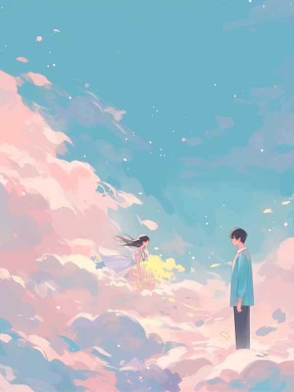 �Ӵ�ɽˮ������