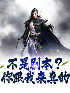 ���Ǿ籾������������