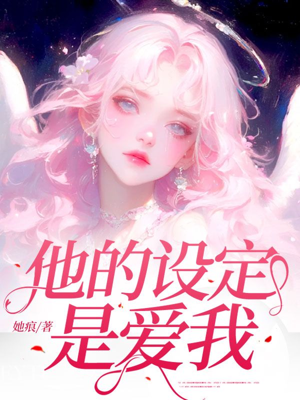 �����趨�ǰ���