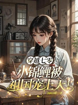 ������㣺С������������죡