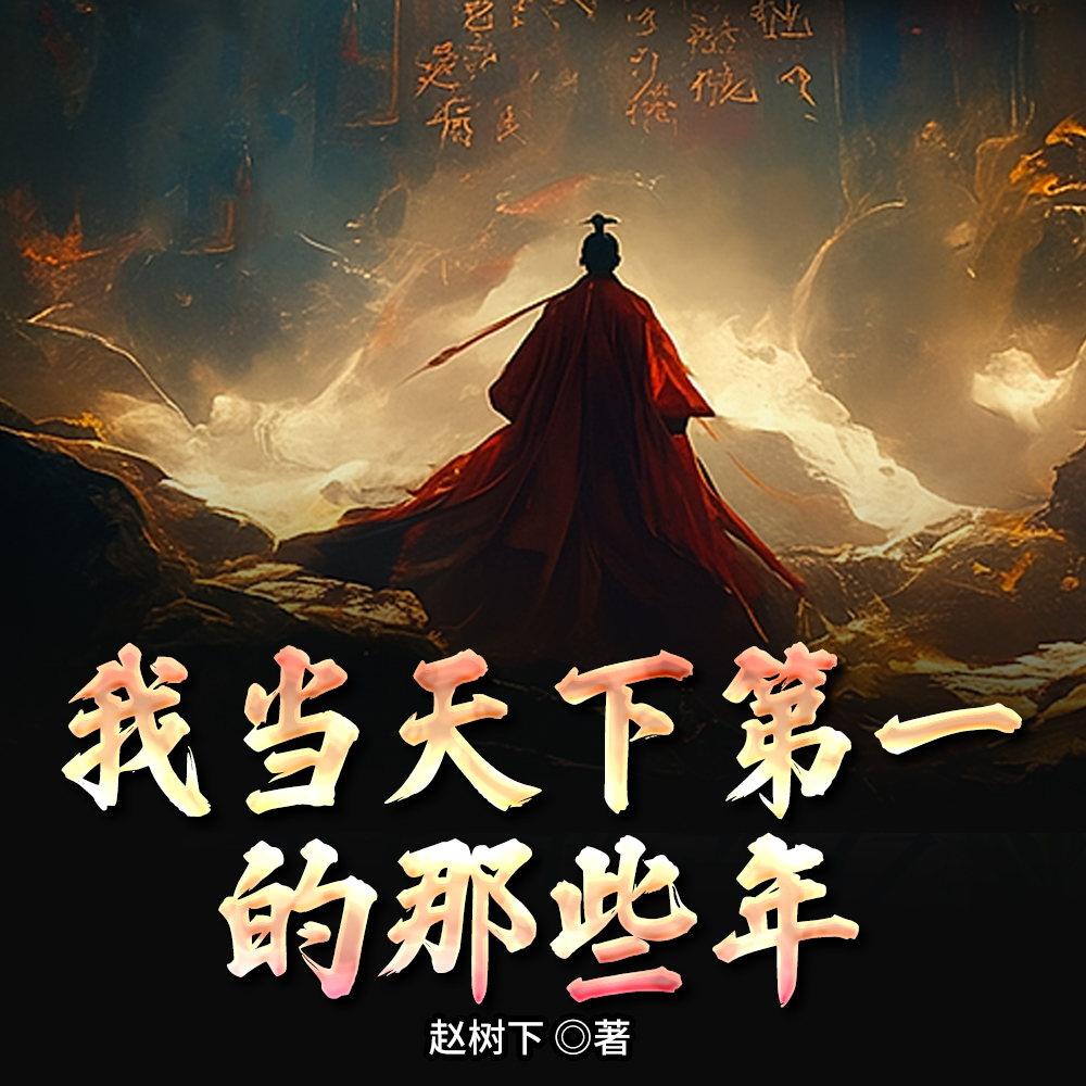 ���ּ����������������µ�һ