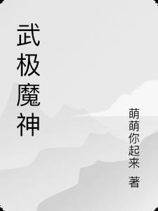 �伫ħ��