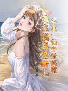 ������߸���Ǯ��������ƭ����Ů����
