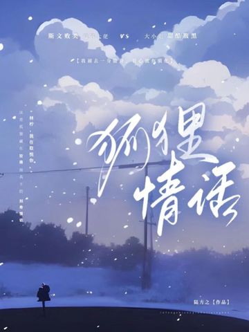 �����黰