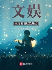 ���飺�ӵ������λ��ʼ