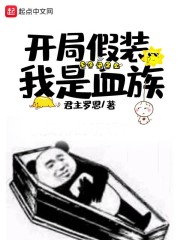 ���ּ�װ����Ѫ��