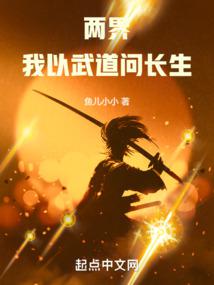 ���磺��������ʳ���