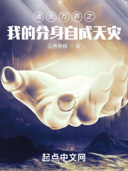 �������֮�ҵķ����Գ�����