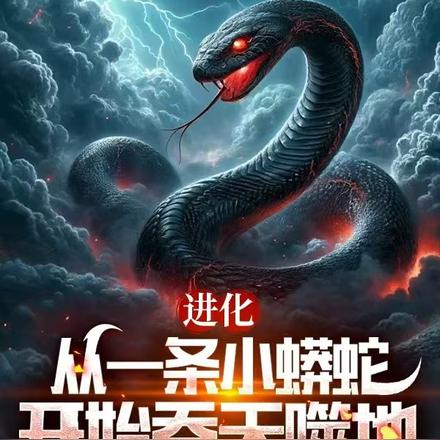 ��һ���������Ի�����ȫ������