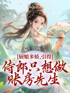 ����ཿ����������ֻ�����˷�����