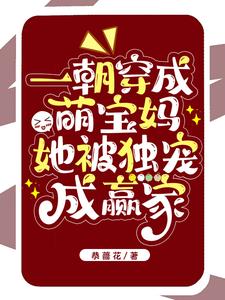 һ�������ȱ��裬���������Ӯ��