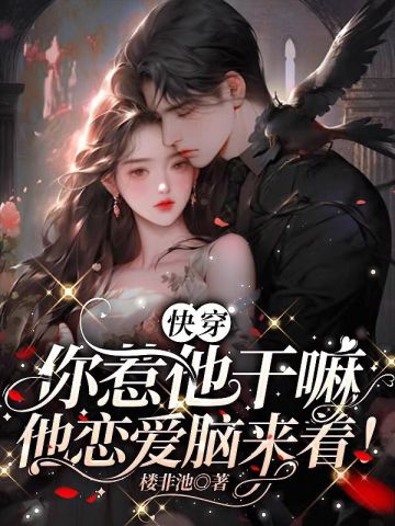 �촩����������������������ţ�