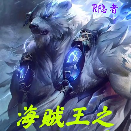�������籩�ս��������磡