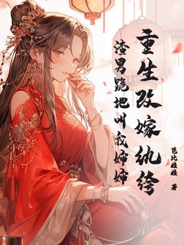 �����ļ���竣����й�ؽ�������