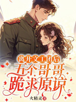�뿪�Ĺ��ź����������ԭ��