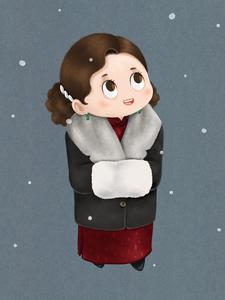 ������Ѿ�߶���˻�����ٸ���Ǿ���������