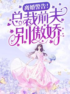 ��龯�棡�ܲ�ǰ������