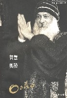 �䵱����ǩ�������޼���