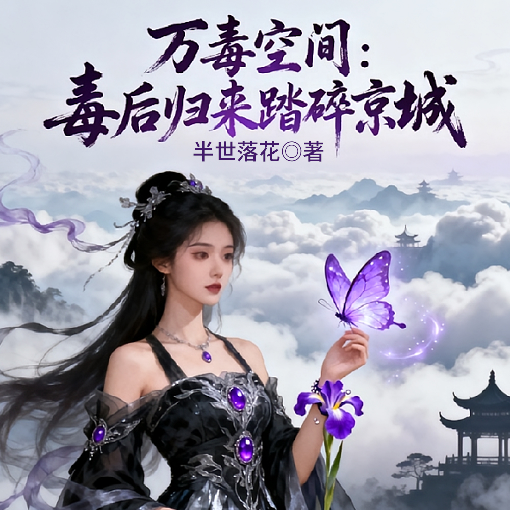 �򶾿ռ䶾�����̤�龩��