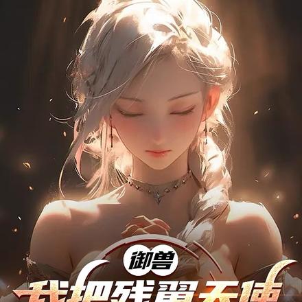 ���ޣ��ҰѲ�����ʹ��������֮��
