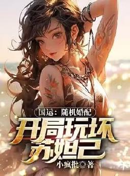 ���ˣ�������䣬�����滵��槼�