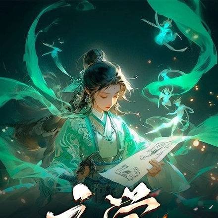 ������ֻʣ�Դ��Ĵ�С�㸴����