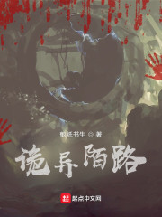 ����İ·
