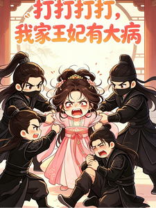 ������Ҽ������д�