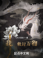 �ң�뷷�����