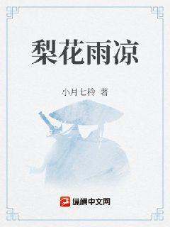 �滨����