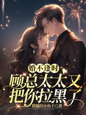 �鲻��ʱ������̫̫�ְ���������