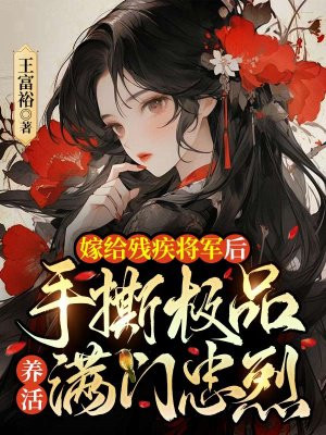 �޸��м���������˺��Ʒ������������