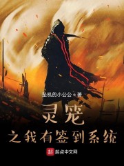 ����֮����ǩ��ϵͳ