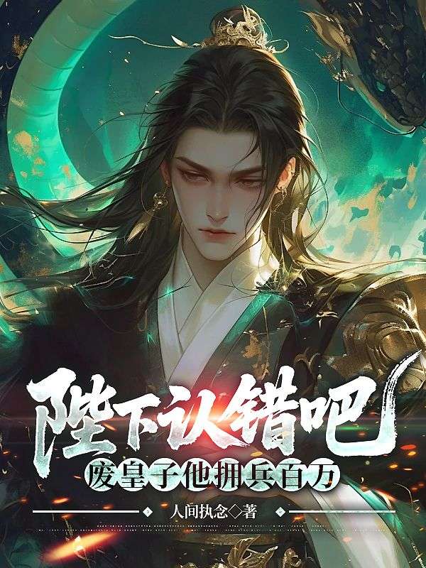 �����ϴ��ɣ��ϻ�����ӵ������
