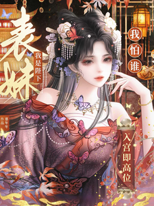 �빬����λ�����Ǳ��±�������˭