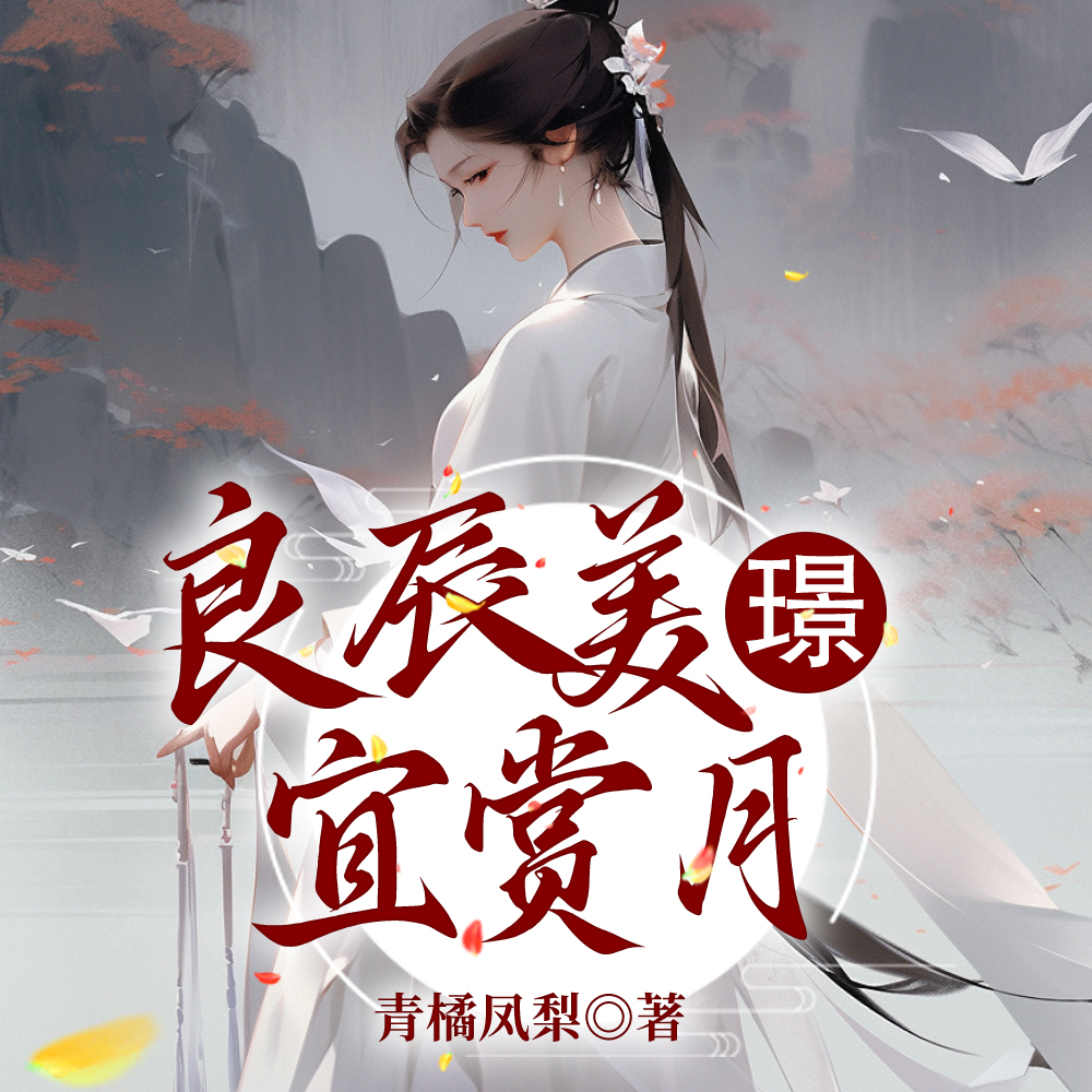 �ͻ飬ɷ����ү���Ǿ�������