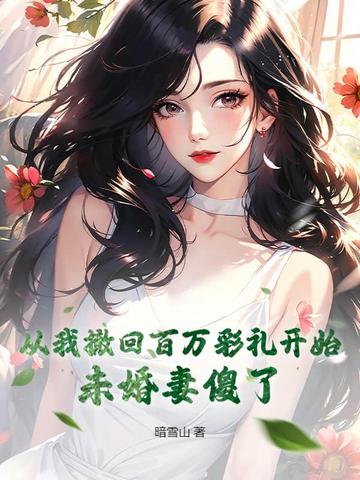 ���ҳ��ذ������ʼ��δ����ɵ��